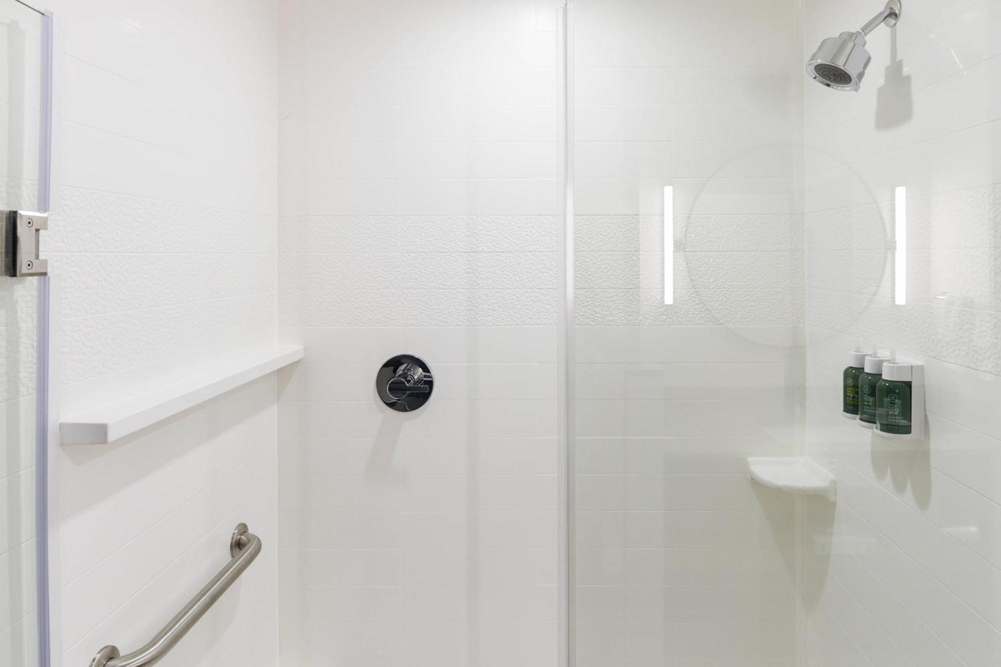 Fairfield Inn & Suites Ontario Rancho Cucamonga Zewnętrze zdjęcie
